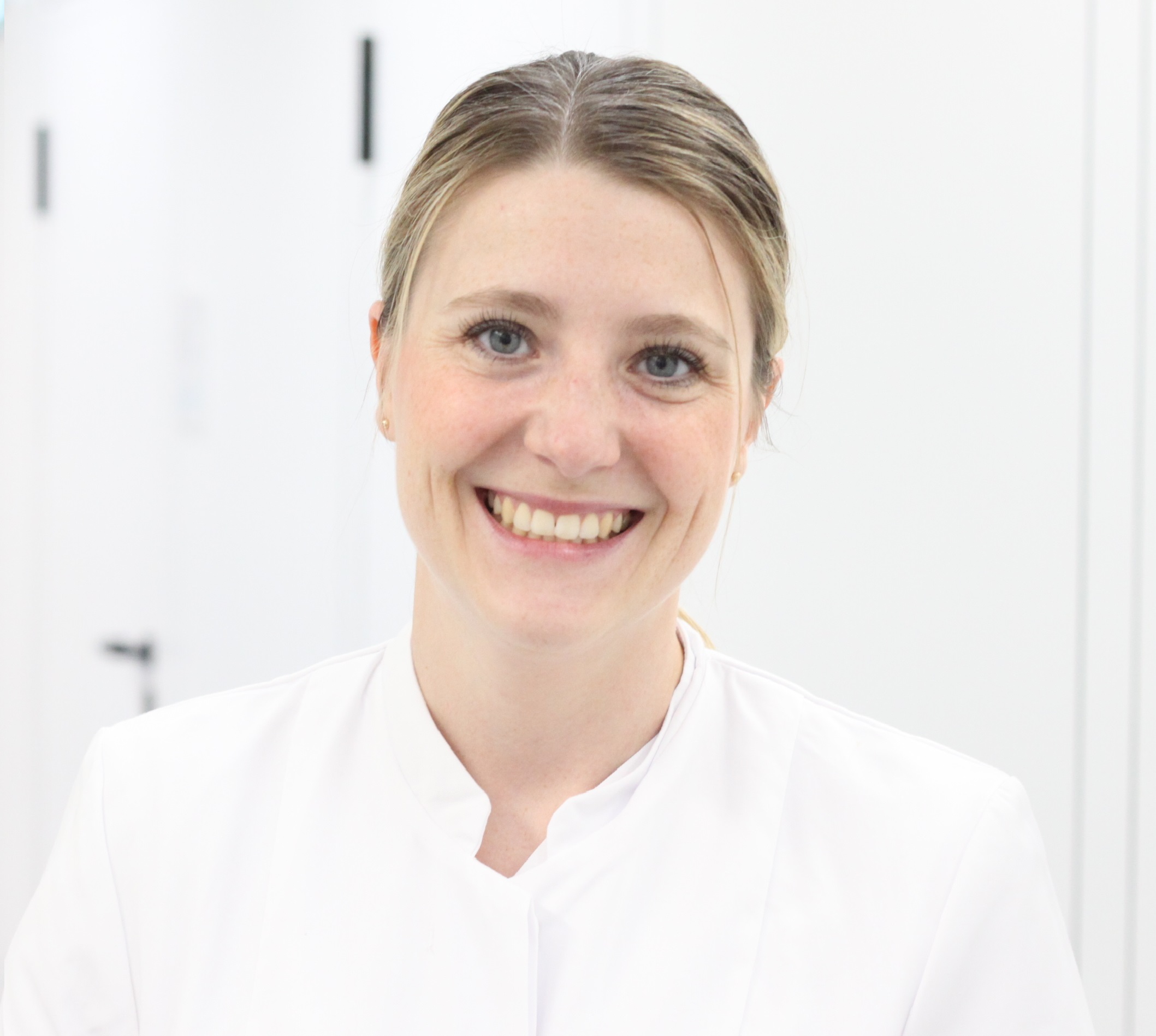  Svenja Remmler