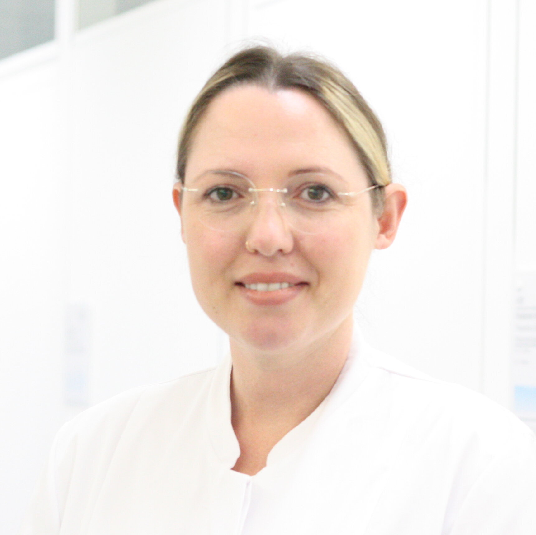 Kathrin Trümper